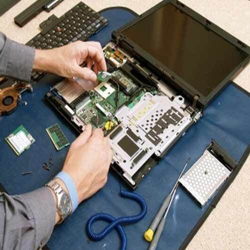 آموزشگاه تعمیرات لپ تاپ پارسه در رشت